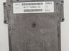 Variklio valdymo blokas 6C1112A650CG
