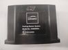Parking PDC control unit/module E46250RA