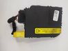 Steering angle sensor ANP80H018A