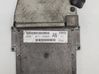 Engine control unit/module 6C1112A650