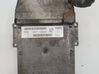 Engine control unit/module 6C1112A650