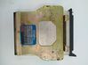 Engine control unit/module 02010009