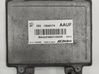 Engine control unit/module 12640174