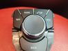Head unit multimedia control 13310066