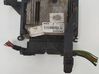 Engine control unit/module 0281011228