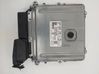 Engine control unit/module A6421501179