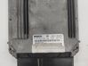 Engine control unit/module 0281013845