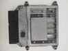 Engine control unit/module 0261201852