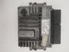 Engine control unit/module 391302A301