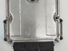 Engine control unit/module 0281011106