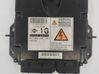 Engine control unit/module 5800349