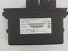 Other control units/modules ML30CTNAVMD0036A