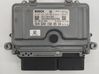 Engine control unit/module 0281014668