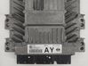 Engine control unit/module 23710JD54D