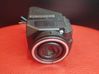 Ignition lock 33000301