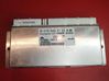ABS control unit/module 0195453132