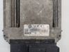 Sterownik / Moduł ECU 7L0907401C