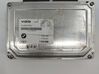 Engine control unit/module 412265001001