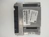 Engine control unit/module 0261209005