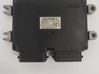 Engine control unit/module 3392051K1