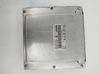 Sterownik / Moduł ECU A6121537779