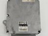 Engine control unit/module RF5D18881C