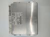 ESP (stability system) control unit 0315450732
