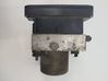 Bomba de ABS 00519870320