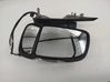 Front door electric wing mirror E3021045