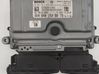 Engine control unit/module 0281013030