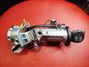 Ignition lock SLS18