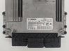 Engine control unit/module 0281017863