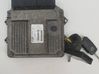 Engine control unit/module 55196352