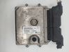Engine control unit/module 51908953