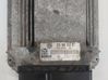 Sterownik / Moduł ECU 070906016BT