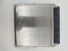 Sterownik / Moduł ECU A0275456932