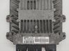 Engine control unit/module 5WS40146FT