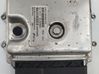 Engine control unit/module 51872453