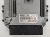 Engine control unit/module 0281015438