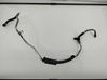 Air conditioning (A/C) pipe/hose 8859