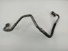 Air conditioning (A/C) pipe/hose 054510