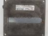 Engine control unit/module 9S6112A650BB