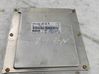 Engine control unit/module A6121534279