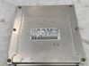 Sterownik / Moduł ECU A0305455932