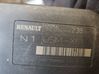 Fuse module 8201044238