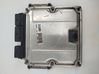 Engine control unit/module 0281012140