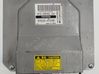 Engine control unit/module 8954047090