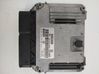 Engine control unit/module 96862888