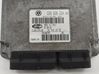 Engine control unit/module 036906034AH