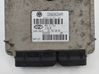 Engine control unit/module 036906034KM